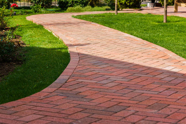 Best Driveway Repair Near Me  in Hudsonville, MI